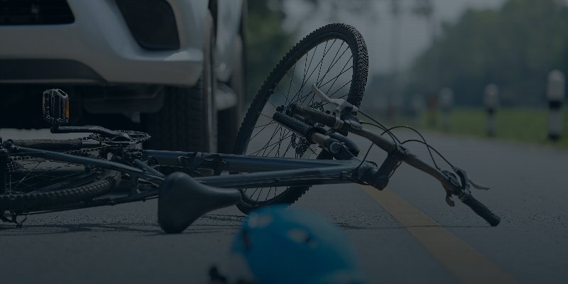 bike accident lawyer