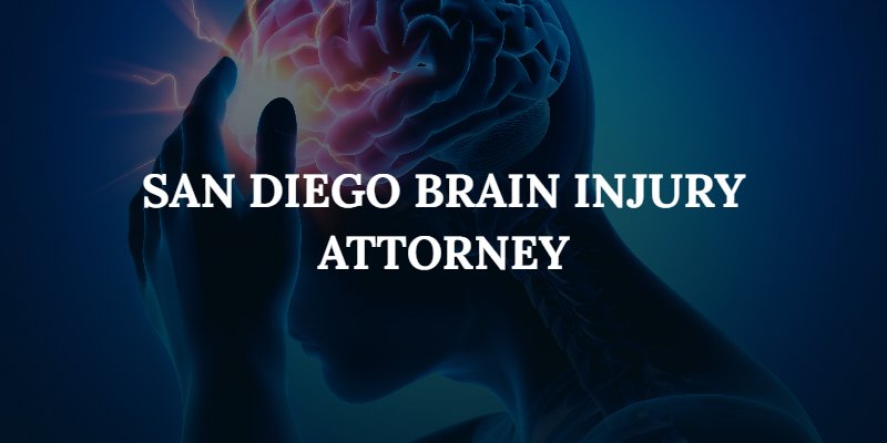 san diego brain injury attorney